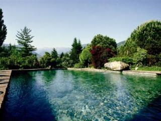 Garni Gardenia 3* Caslano