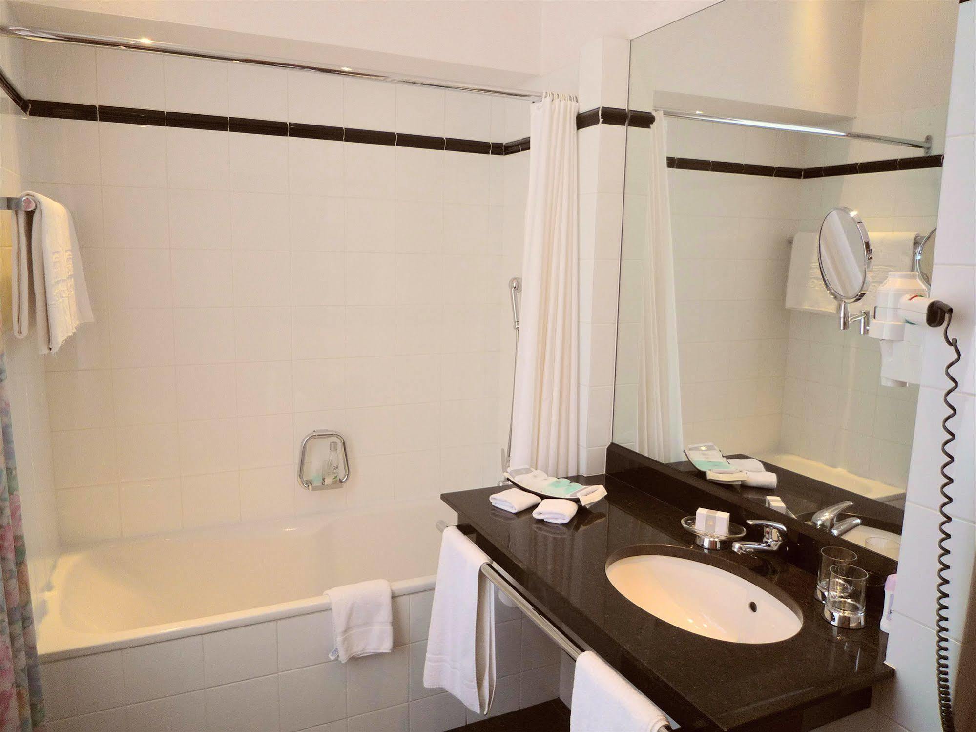 Hotel Garni Gardenia Caslano