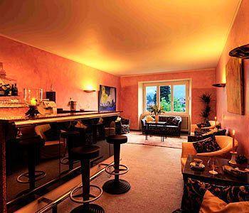 Garni Gardenia Hotel