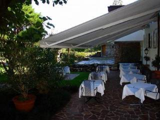 Garni Gardenia Caslano
