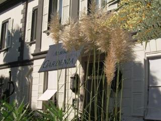 Garni Gardenia Hotel 3*