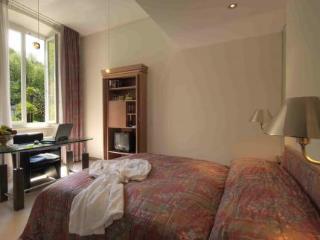 Hotel Garni Gardenia