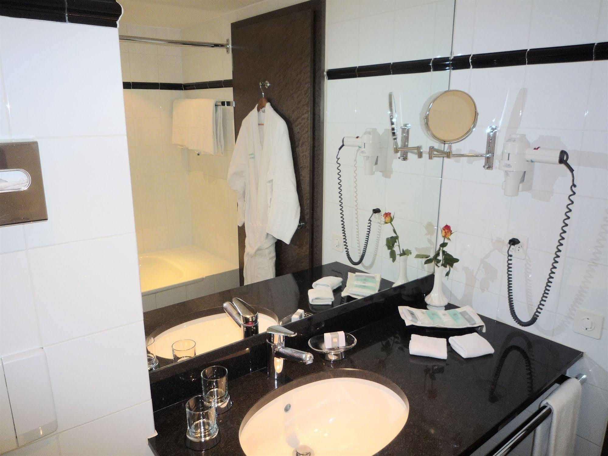 Garni Gardenia Hotel