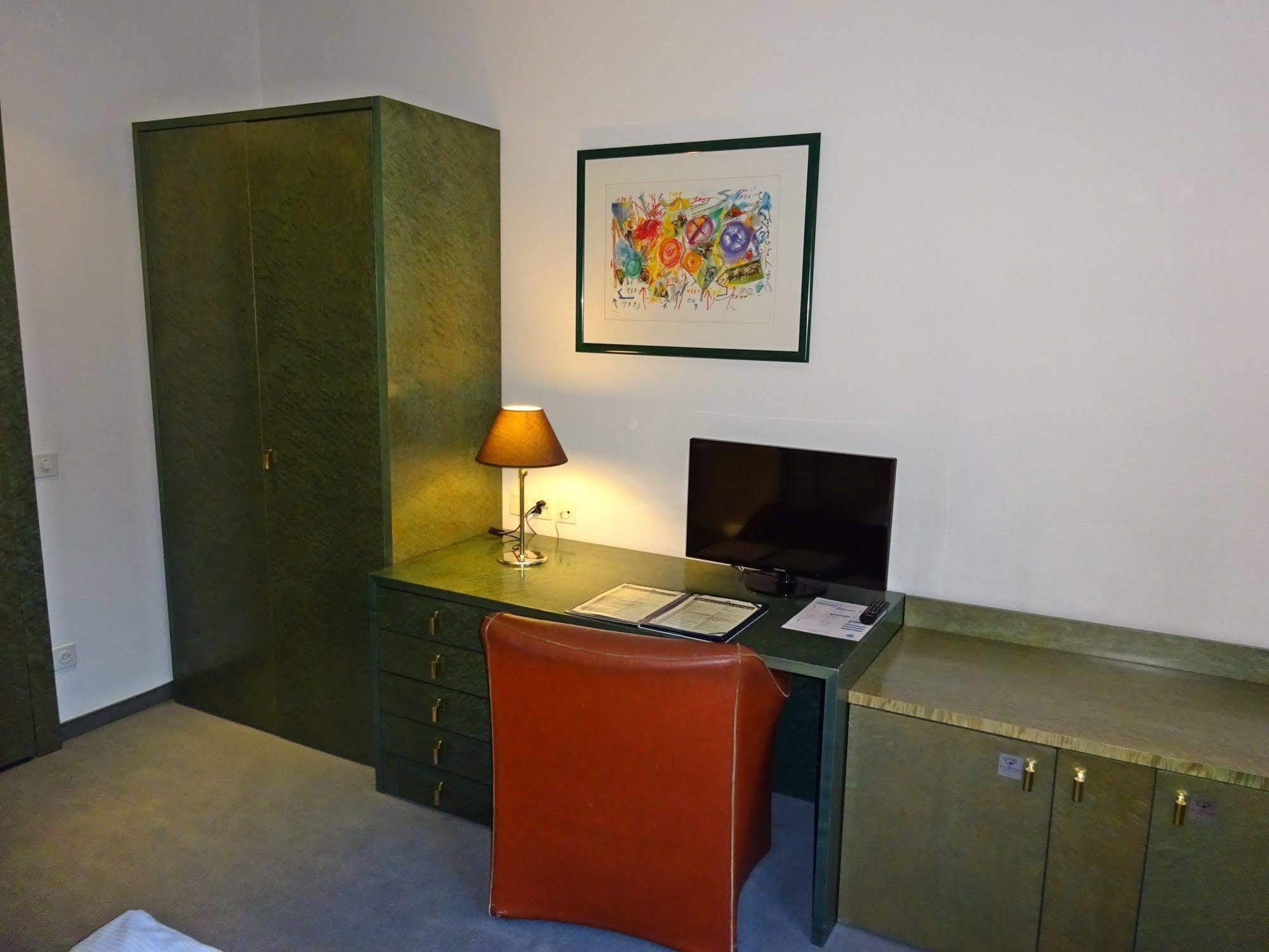 Hotel Garni Gardenia 3*